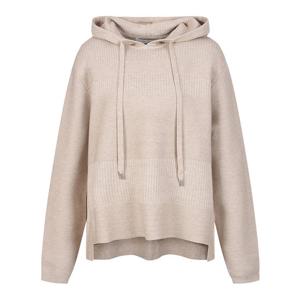 [코인코즈]코인코즈 후드 니트_DK4WP653