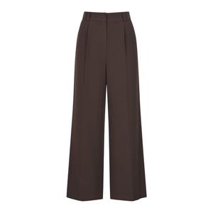 [코인코즈]코인코즈 핀턱 와이드 슬랙스_DW4AL178