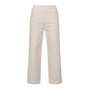 [코인코즈]코인코즈 기모 밴딩 코듀로이 팬츠_DW4WL184