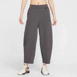 나이키바지 SQJ HQ0231-036 24.7 퍼펙트 스트레치 트레이닝 팬츠