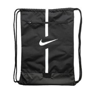 나이키더플백 SQJ DA5435-010 아카데미 SP21 짐쌕