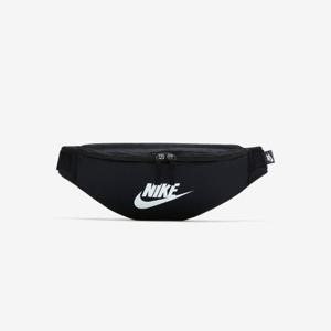 나이키크로스백 SQJ DB0490-010 HERITAGE WAISTPACK DB0490-010
