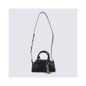 CHLOE Chloe Bags   Black CH26SS956Q86001