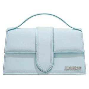 자크뮈스 LE GRAND 르 그랜드 밤비노 백 213BA0073128320 BLUE