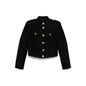 톰포드 트위드 재킷 CS1257FAX1272