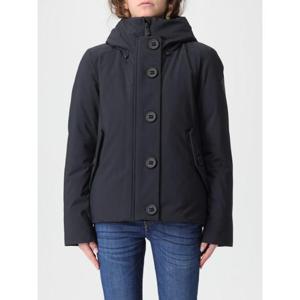 세이브더덕 자켓 P30414WSMEG21 10000 Black