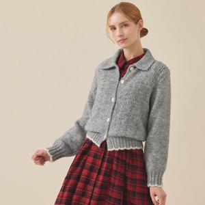 [매긴]단 배색 스카시 울 가디건_PBMF5W1KC4681