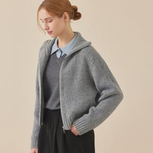 [매긴]히든 짚업 울 가디건_PBMF5W1KC4671