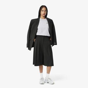 라코스테 공식 여성 스톰 96 2K 스니커즈 RZ4022W55G 082