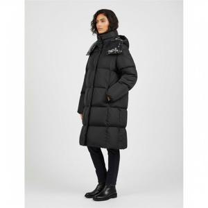 몽클레르  몽클레어 리테 여성 패딩  LITTE-1C00020-99B