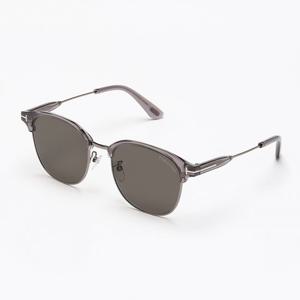 [톰포드(선글라스)]TF-890-K-5520A