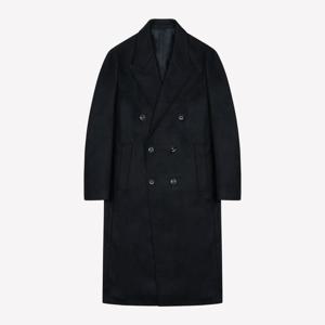 [지이크]프리미엄 핸드메이드 이태리 FORTEX원단 코트3종 PJH7030