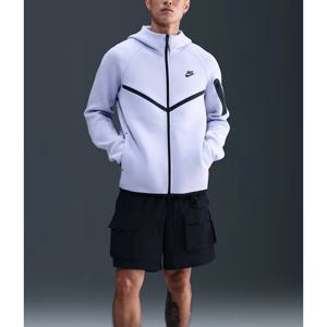 나이키 M 풀집 윈드러너 후디 DD4 HV0950 030