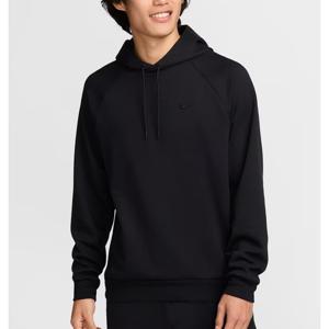 나이키 M 드라이 핏 UV 풀오버 퍼포먼스 후디 DD4 FZ0970 010