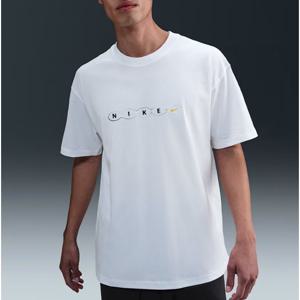 나이키 M 스포츠웨어 티셔츠 DD4 II0391 100