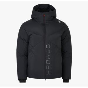 스파이더 X라인 볼륨 다운 BB SPIWCNDJ307U BLK WHT