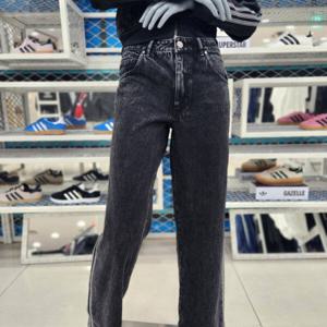 [아디다스 오리지널]JD3109_DG