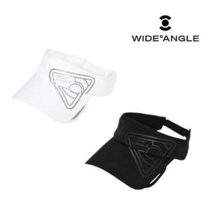 [와이드앵글] WMM25C10 - TO UV 슬라이드 바이저