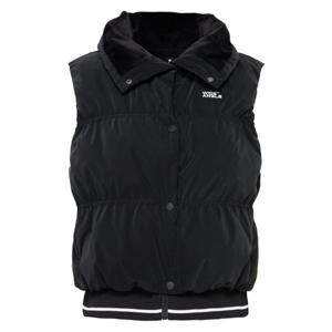 [와이드앵글]여성 TO 셀레나 하이넥 다운 베스트  WWW25632Z1