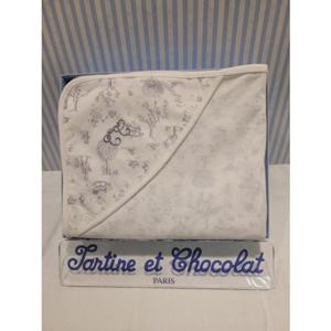 쇼콜라 B이솝속싸개겸용블랭킷 (TNPRIU091N)공용사계절임신출산선물
