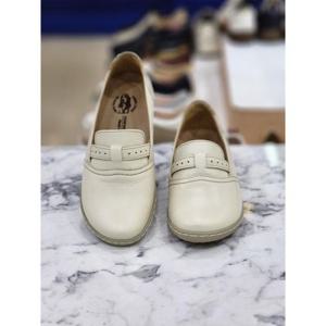 [허시파피]허시파피 세이브존05 여성3Cm컴포트캐주얼로퍼 AEN464