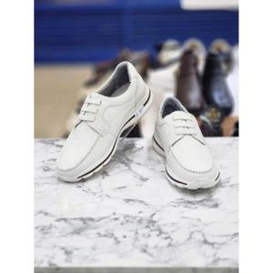 [허시파피]허시파피 세이브존05 남성3Cm굽보트슈즈화 GOCEAKQ552