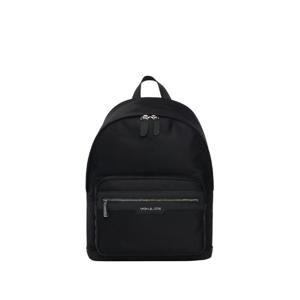 25FW 마이클코어스 맨즈 백팩 33S5SMMB2O001