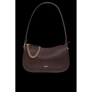 26SS COACH Waverly 숄더 백 CCC360B4MPL