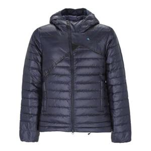 클라터뮤젠 숏패딩 10283657 INDIGO BLUE