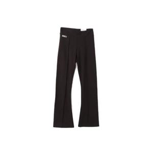 푸마 레깅스 635156 01 DOM