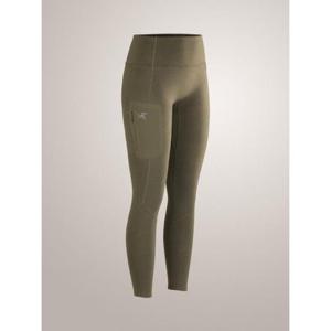 아크테릭스 스트레이트 팬츠 APPFW09321TAT TATSU DOM