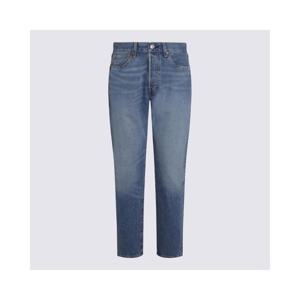 LEVIS Levis Jeans 005013504