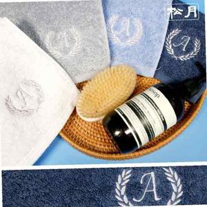 송월 에이스 180g 세면타월