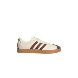 아디다스 VL 코트 2 0 크림 브라운 ID6016