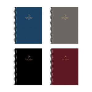 아이비스노트 아이비스 7000 프라임노트 SP 12504