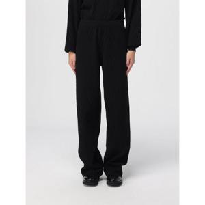 엠포리오 아르마니 팬츠 EW003099AF21539 UC001 Black