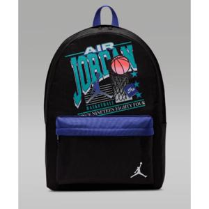 나이키키즈 조던84백팩 N253EC419P