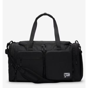 나이키 스포츠 유틸리티 파워 2.0 더플백 BE3 FN4208 010