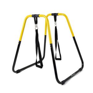 아이워너 딥스 스테이션 MAX 120kg 상체 운동 홈트 홈트레이닝 가슴운동 복근운동 상체운동기구 웨이트운동