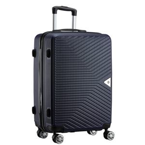 [브라이튼] 콜딘 24인치 여행용 캐리어 수화물용 여행가방 확장형