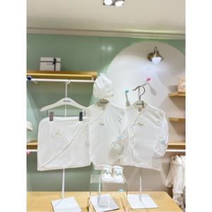 압소바HM (아기선물)26년 말띠해 출산선물 5종세트 (Q6A1A10113)