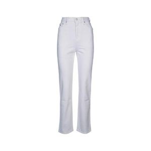 TOMMY HILFIGER JEANS PANTALONE DW0DW1761232 1CE