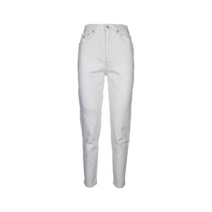 TOMMY HILFIGER JEANS PANTALONE DW0DW1761828 1CE