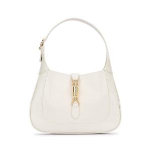 GUCCI 가방 63670910O0G 9022