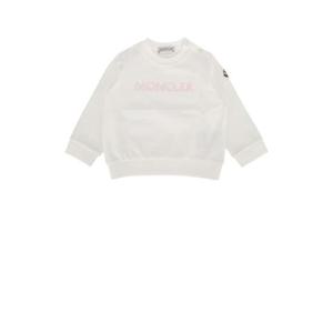 MONCLER JR 스웨트 셔츠 8G00003899AR 034