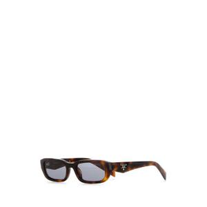 PRADA 멀티컬러 아세테이트 선글라스 0PRB06S 15W03N53