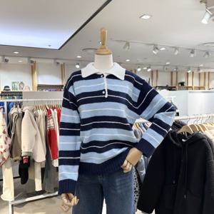 [에잇컨셉] 코쿤 단가라 카라니트 C25L7FKT026