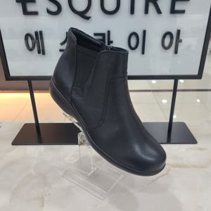 [에스콰이아][에스콰이어] 모다아울렛 여성부츠 YADWBS850BB_DG