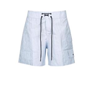 DIOR HOMME SWIM OBLIQUE 293B103CB041 510