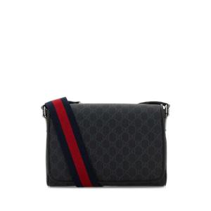 GUCCI GG fabric medium crossbody bag 792124FADJA 1042